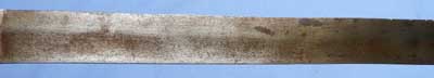 1800-bone-handle-naval-cutlass-11