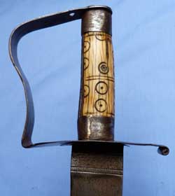 1800-bone-handle-naval-cutlass-2