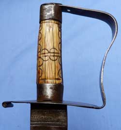 1800-bone-handle-naval-cutlass-3