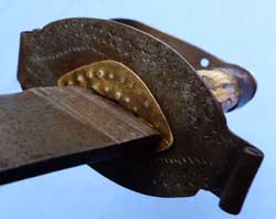 1800-bone-handle-naval-cutlass-4