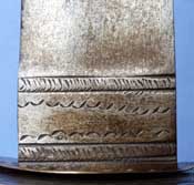 1800-bone-handle-naval-cutlass-8