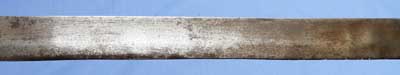 1800-bone-handle-naval-cutlass-9