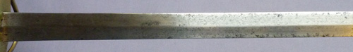 1800-british-infantry-sword-10