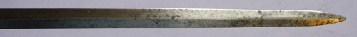 1800-british-infantry-sword-11