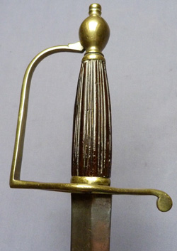 1800-british-infantry-sword-2