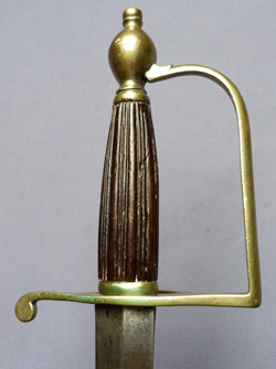 1800-british-infantry-sword-3