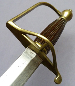 1800-british-infantry-sword-4