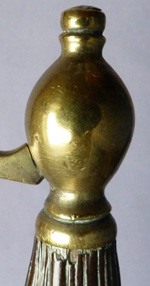 1800-british-infantry-sword-5
