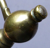 1800-british-infantry-sword-6
