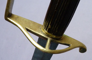 1800-british-infantry-sword-7