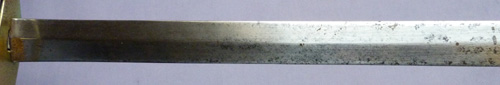 1800-british-infantry-sword-8