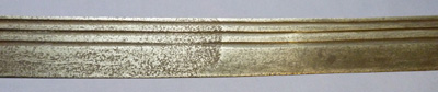 1800-machete-cutlass-4