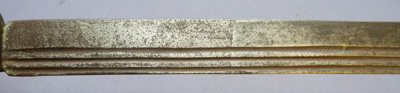 1800-machete-cutlass-6
