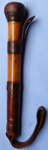 1800-royal-navy-cosh-1
