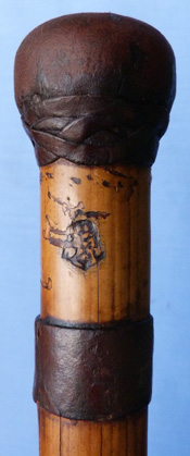 1800-royal-navy-cosh-2