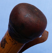 1800-royal-navy-cosh-3