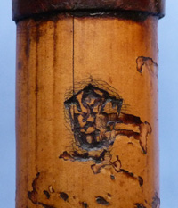 1800-royal-navy-cosh-4
