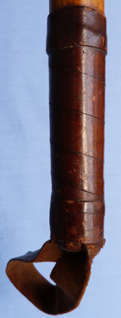 1800-royal-navy-cosh-7