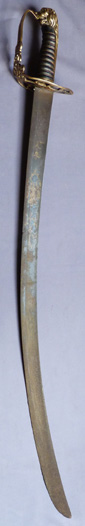 1803-pattern-infantry-sword-1