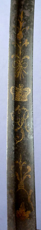 1803-pattern-infantry-sword-10