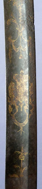 1803-pattern-infantry-sword-11