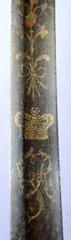 1803-pattern-infantry-sword-12