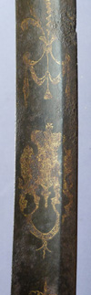 1803-pattern-infantry-sword-13