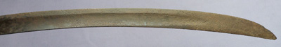 1803-pattern-infantry-sword-15