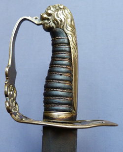 1803-pattern-infantry-sword-2