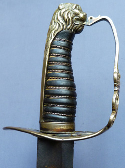 1803-pattern-infantry-sword-3