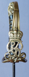 1803-pattern-infantry-sword-4