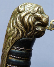 1803-pattern-infantry-sword-5