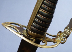 1803-pattern-infantry-sword-8