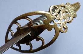 1803-pattern-infantry-sword-9