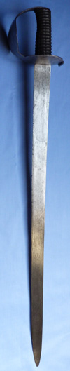 1804-british-naval-cutlass-1