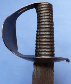 1804-british-naval-cutlass-2