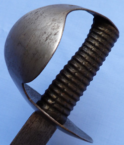 1804-british-naval-cutlass-3