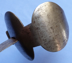 1804-british-naval-cutlass-4