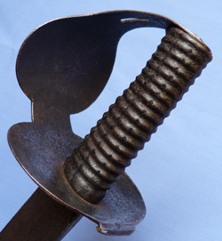 1804-british-naval-cutlass-5