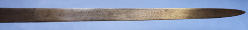 1804-british-naval-cutlass-8