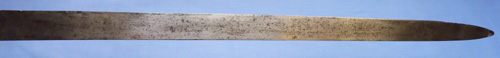 1804-british-naval-cutlass-9