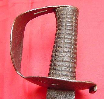 1804navalcutlass2
