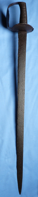 1804-pattern-naval-cutlass-1
