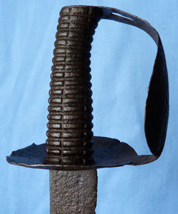 1804-pattern-naval-cutlass-3