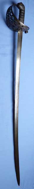 1821-heavy-cavalry-officers-sword-1