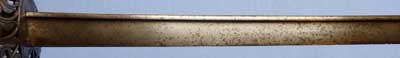 1821-heavy-cavalry-officers-sword-11