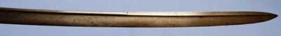 1821-heavy-cavalry-officers-sword-12