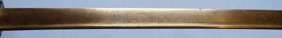 1821-heavy-cavalry-officers-sword-13