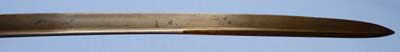 1821-heavy-cavalry-officers-sword-14