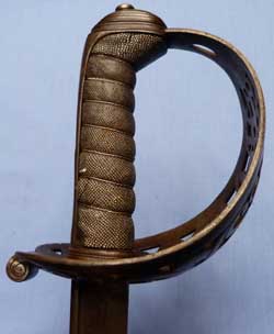 1821-heavy-cavalry-officers-sword-3